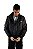 Jaqueta Cinch Nylon - Ocre - Imagem 13