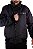 Jaqueta Cinch Nylon - Ocre - Imagem 9