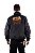 Jaqueta Cinch Nylon - Ocre - Imagem 6