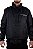 Jaqueta Cinch Nylon - Ocre - Imagem 3