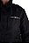 Jaqueta Cinch Nylon - Ocre - Imagem 2