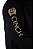 Jaqueta Cinch Nylon - Ocre - Imagem 5
