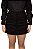 Short Saia Moon Horse – Tiffy Preta Ref 0113544 - Imagem 3