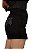 Short Saia Moon Horse – Tiffy Preta Ref 0113544 - Imagem 4