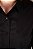 Camisa Feminina Miss Country Classic Preta - Imagem 7