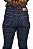 Calça Feminina Tassa - TFCB35341UN - Imagem 7