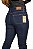 Calça Feminina Tassa - TFCB35341UN - Imagem 9