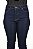 Calça Feminina Tassa - TFCB35341UN - Imagem 4