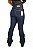 Calça Feminina Tassa - TFCB35341UN - Imagem 8