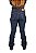 Calça Feminina Tassa - TFCB35341UN - Imagem 6