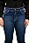 Calça Feminina West Dust – Bootcut Star Ref - CL30834 - Imagem 4