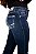 Calça Feminina West Dust – Bootcut Star Ref - CL30834 - Imagem 6