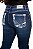 Calça Feminina West Dust – Bootcut Star Ref - CL30834 - Imagem 10