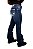 Calça Feminina West Dust – Bootcut Star Ref - CL30834 - Imagem 5