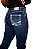 Calça Feminina West Dust – Bootcut Star Ref - CL30834 - Imagem 1