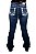 Calça Feminina West Dust – Bootcut Star Ref - CL30834 - Imagem 8