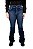 Calça Feminina West Dust – Bootcut Star Ref - CL30834 - Imagem 3