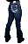 Calça Feminina West Dust – Bootcut Star Ref - CL30834 - Imagem 7