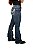 Calça Feminina West Dust - Bootcut Agnes - Imagem 5