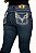 Calça Feminina West Dust - Bootcut Agnes - Imagem 1