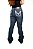 Calça Feminina West Dust - Bootcut Agnes - Imagem 2