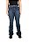 Calça Feminina West Dust - Bootcut Agnes - Imagem 3