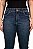 Calça Feminina West Dust - Bootcut Agnes - Imagem 4