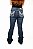 Calça Feminina West Dust - Bootcut Agnes - Imagem 7