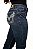 Calça Feminina West Dust - Bootcut Agnes - Imagem 6