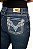 Calça Feminina West Dust - Bootcut Agnes - Imagem 9