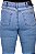 Calça feminina Tassa Modelo TFCB35347 Boot Cut - Imagem 9