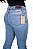 Calça feminina Tassa Modelo TFCB35347 Boot Cut - Imagem 1