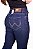 Calça Feminina Wrangler Lycra - WF3565U - Imagem 1