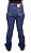 Calça Feminina Wrangler Lycra - WF3565U - Imagem 7