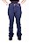 Calça Feminina Wrangler Lycra - WF3565U - Imagem 3