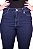 Calça Feminina Wrangler Lycra - WF3565U - Imagem 4