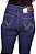 Calça Feminina Wrangler Lycra - WF3565U - Imagem 8