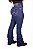 Calça Feminina Wrangler Lycra - WF3565U - Imagem 5