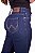 Calça Feminina Wrangler Lycra - WF3565U - Imagem 6