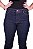 Calça wrangler feminina WF3563 Boot Cut - Imagem 4