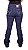 Calça wrangler feminina WF3563 Boot Cut - Imagem 7