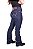 Calça wrangler feminina WF3563 Boot Cut - Imagem 6