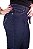 Calça wrangler feminina WF3563 Boot Cut - Imagem 10
