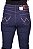 Calça wrangler feminina WF3563 Boot Cut - Imagem 2