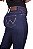Calça wrangler feminina WF3563 Boot Cut - Imagem 5