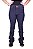 Calça wrangler feminina WF3563 Boot Cut - Imagem 3