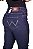 Calça wrangler feminina WF3563 Boot Cut - Imagem 1