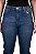 Calça Feminina Wrangler Lycra - 19MX2DN60UN - Imagem 4