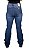 Calça Feminina Wrangler Lycra - 19MX2DN60UN - Imagem 7