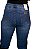 Calça Feminina Wrangler Lycra - 19MX2DN60UN - Imagem 8